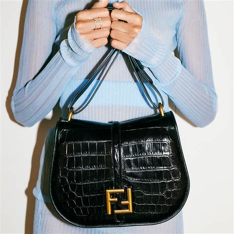 c'mon fendi bag